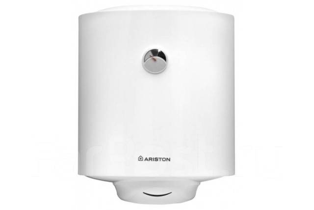 Ремонт и монтаж водонагревателей Термекс, Аристон и др. марок, на дому ...