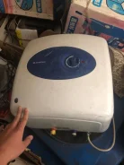 Ariston ����