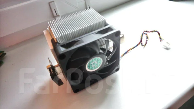 AMD FX-6300 ����