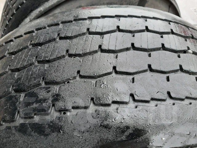 Michelin XFN2 Antisplash. ������, �/�, ����� 50 % ����
