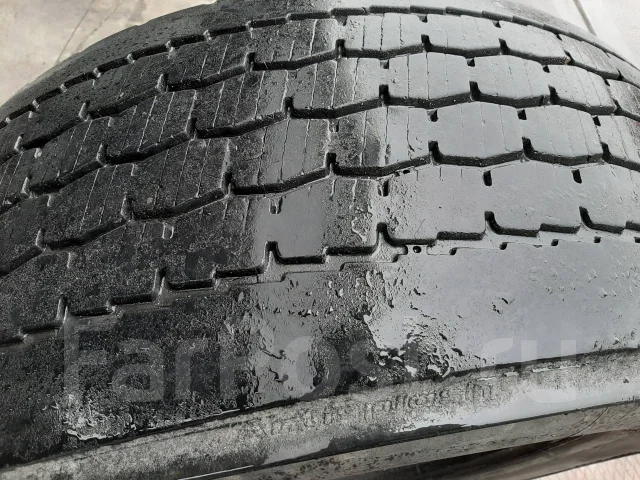 Michelin XFN2 Antisplash. ������, �/�, ����� 50 % ����