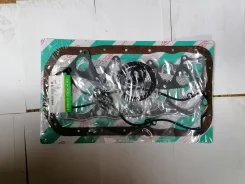 ����������� ��������� Nickombo R2, RF R201-99-100 ����