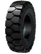 Armour SP800. �����������, 2019 ���, ����� ����