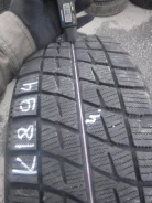 Bridgestone Ice Partner. ������, ��� �����, 2013 ���, �/�, ����� 10 %. ��� ����� �� ����������� ������ ����