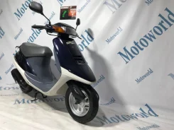 Honda Tact AF-24. 49����. ��., ��������, ���, ��� ������� ����