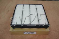 ������ 2UZFE, UZJ200, VDJ200,1Vdfte (17801-0S010, 17801-38030, 17801-51020) 4TP-1092 4TP1092 ����