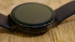 Samsung Galaxy Watch Active2. GPS, NFC, IP67, IP68 