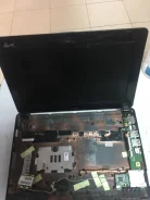 Asus Eee PC 1015PX ����