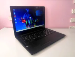 Lenovo. 15.6", ��� 6 ��, ���� 1 000���, ����������� �� 2��. ��� ����� �� ������� ����