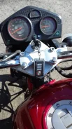 Cobra Crossfire. 150����. ��., ��������, ���, � �������� ����