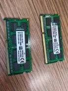SO-DIMM DDR. ����