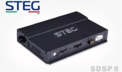 Steg. ��� ����� �� ������������ ����