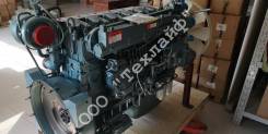  sinotruk wd615.69 -2 (336 . . ) wd615.69 
