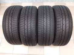 Toyo Tranpath mpZ. ������, 2017 ���, �/�, ����� 20�% ����