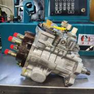 ���� Mitsubishi Canter 4M51 ME220181 ����