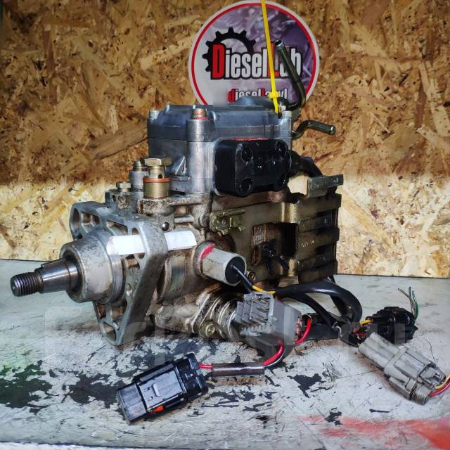 С‚РЅРІРґ 4jg2