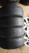 Dunlop Enasave 2030. ������, 2015 ���, �/�, ����� 10 % ����