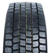 Westlake CM335. �����������, ����� ����