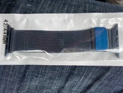 Apple Watch Series 5 ����