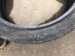 Pinso PS-91. ������, 2015 ���, �/�, ����� 70 % ����