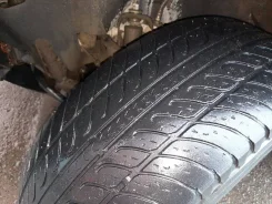 BFGoodrich Macadam T/A. ������, �/�, ����� 70�% ����