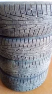 Nokian NRC 2. ������, ��� �����, 2017 ���, �/�, ����� 30�% ����