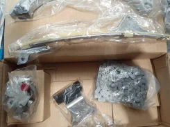 ������ ����������� ���� ��� �� KA1NR/1NR. KA44 1350647010 ����