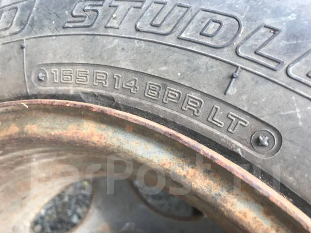 SB Trailer. �/�: 400���., �����: 519���. ����