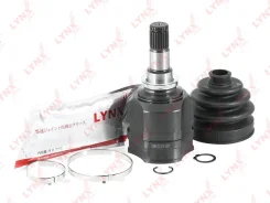 ���� ���������� ����� ����/��� CI-3719 LYNXauto CI-3719 ����