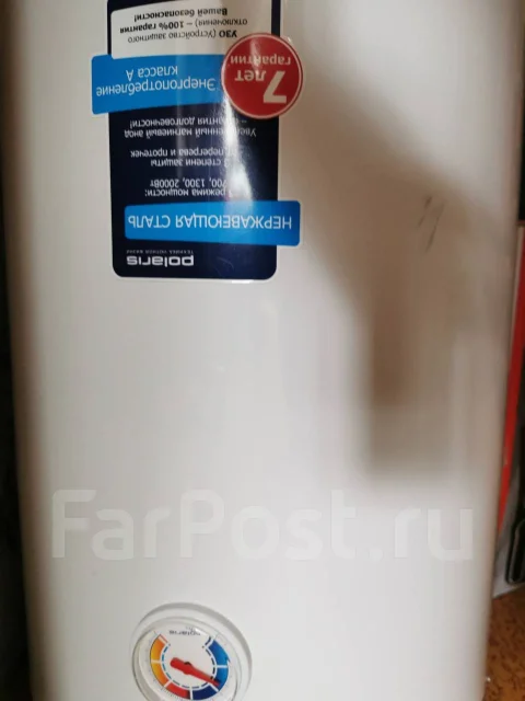 Polaris. 2 000����. ����