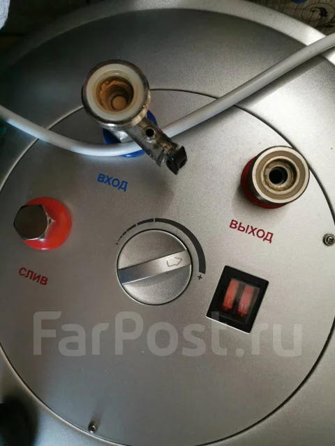 Polaris. 2 000����. ����