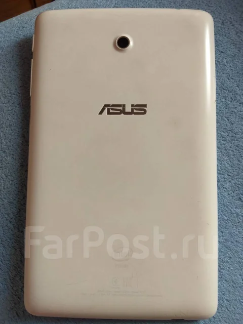 Asus Fonepad 7 ME372CG ����