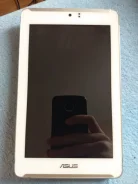 Asus Fonepad 7 ME372CG ����