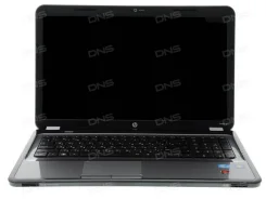 HP Pavilion g7-1251er. 2,2����, ��� 8 ��, ���� 500���, WiFi, Bluetooth, ����������� �� 5 000��. ����