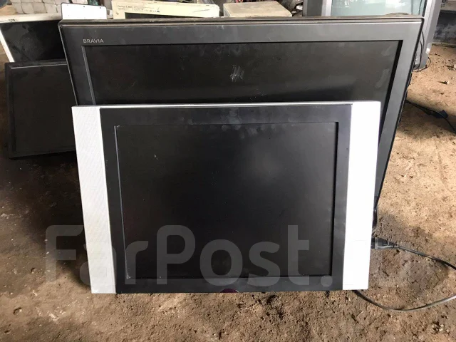 Samsung CK-5051X. LED ����