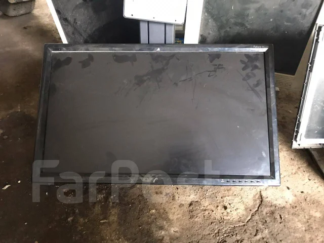 Samsung CK-5051X. LED ����