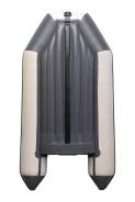 Sibriver. 2026 ���, ����� 3,2��., ��������� ��� ���������, 10��.�., ������ ����