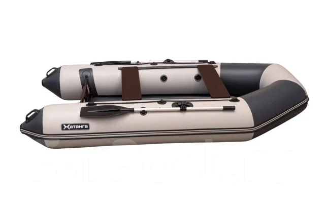 Sibriver. 2026 ���, ����� 3,2��., ��������� ��� ���������, 10��.�., ������ ����