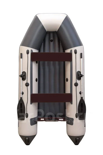 Sibriver. 2026 ���, ����� 3,2��., ��������� ��� ���������, 10��.�., ������ ����