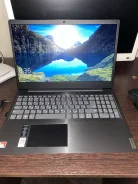 Lenovo Ideapad S145. 15.6", WiFi: 1, Bluetooth: 1 ����