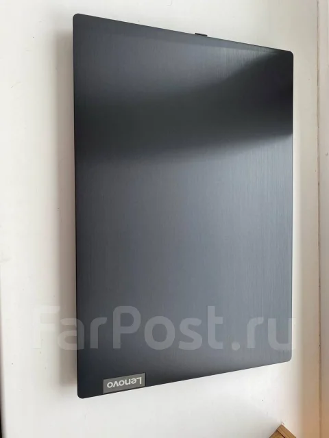 Lenovo Ideapad S145. 15.6", WiFi: 1, Bluetooth: 1 ����