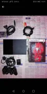 Sony PlayStation 2 ����