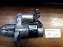 ������� Subaru EJ20 Legacy 99-03 23300AA352 23300AA352 ����