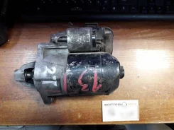 ������� 13T Toyota 2810027020 2810027020 ����