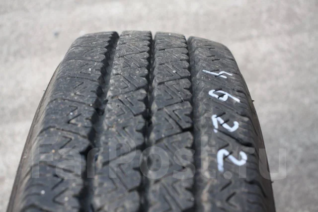 Bridgestone SF-226. ������, �/�, ����� 5 % ����