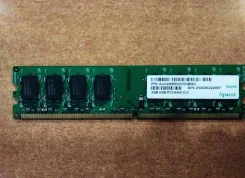 DDR2. ����