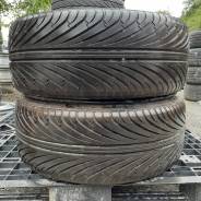 Fullway HP 168. , 2010 , /,  5 % 