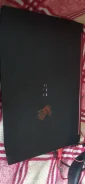 Acer Nitro 5. 15.6", 2,4����, ��� 8 ��, ���� 1 000���, WiFi, Bluetooth, ����������� �� 5��. ����