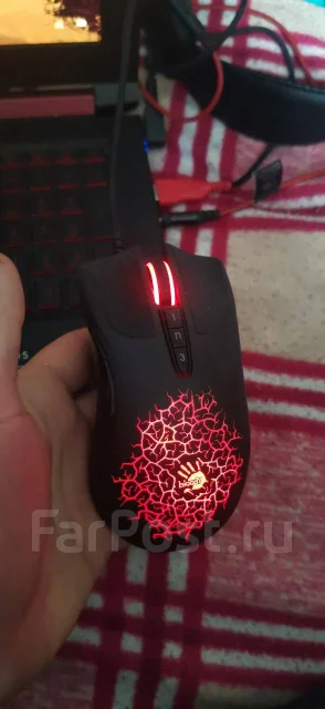 Acer Nitro 5. 15.6", 2,4����, ��� 8 ��, ���� 1 000���, WiFi: 1, Bluetooth: 1, ����������� �� 5��. ����