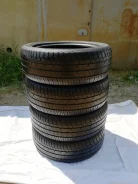 Toyo Tranpath mpZ. ������, 2018 ���, �/�, ����� 20�% ����